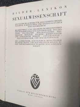 Ludwig Altmann