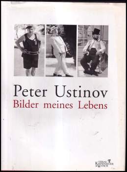 Bilder meines Lebens