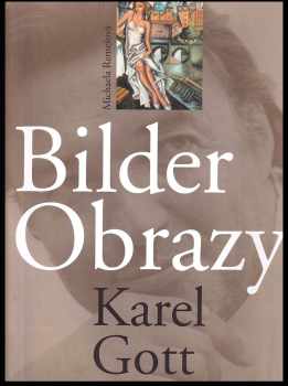 Karel Gott: Bilder