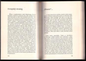 Gerhard Wisnewski: Bilderberg