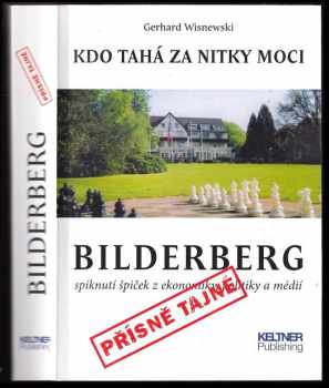 Bilderberg