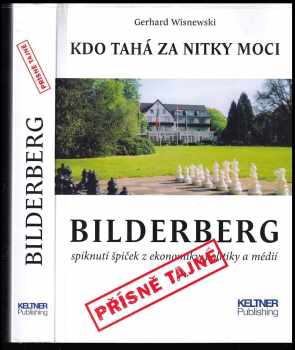 Bilderberg