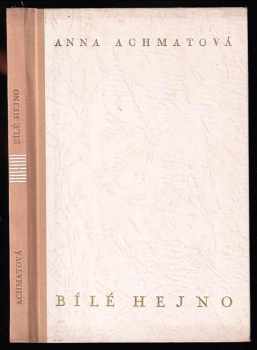 Bílé hejno