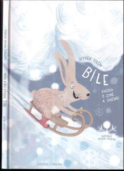 Bíle