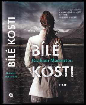 Bílé kosti