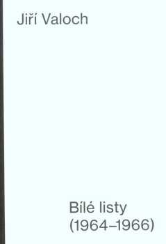 Bílé listy