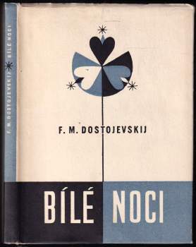 Bílé noci