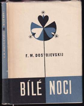 Bílé noci