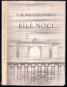 Bílé noci