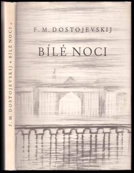 Bílé noci