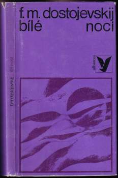 Bílé noci