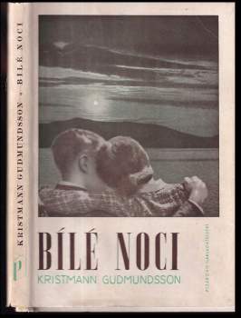 Bílé noci