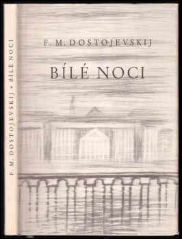 Bílé noci