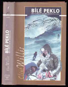 Bílé peklo