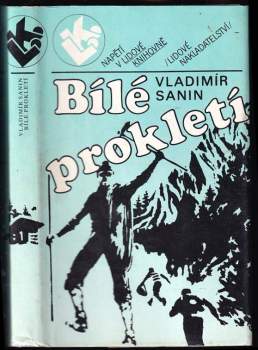 Bílé prokletí