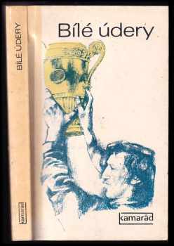 Bílé údery