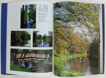 Ludomír Kocourek: Bílina v zrcadle staletí