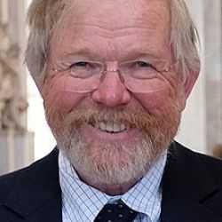 Bill Bryson