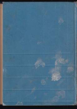 P. G Wodehouse: Bill dobyvatel