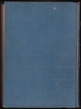 P. G Wodehouse: Bill dobyvatel