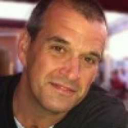 Bill Manley