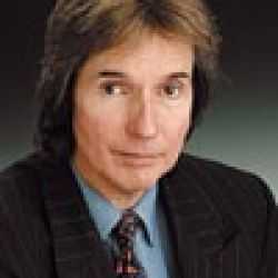 Bill Wilson
