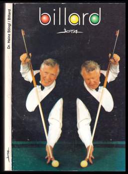 Billard