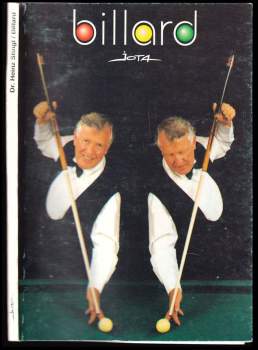 Billard