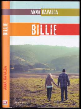 Anna Gavalda: Billie