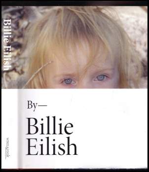 Billie Eilish: Billie Eilish