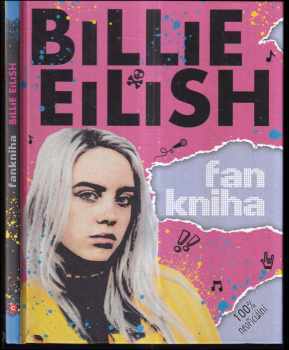 Billie Eilish - Sally Morgan (2019, CPress) - ID: 451949