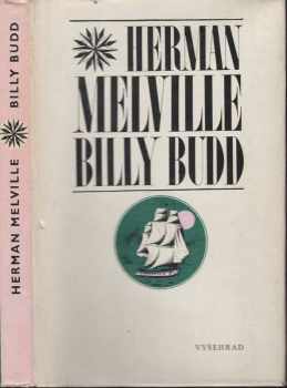 Billy Budd ; Benito Cereno
