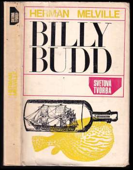 Billy Budd