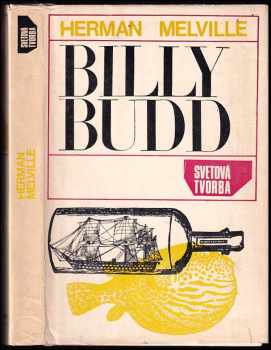 Billy Budd