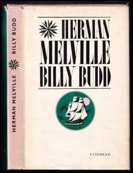 Billy Budd ; Benito Cereno