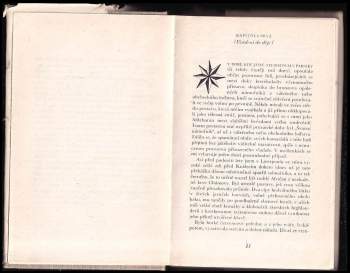 Herman Melville: Billy Budd ; Benito Cereno