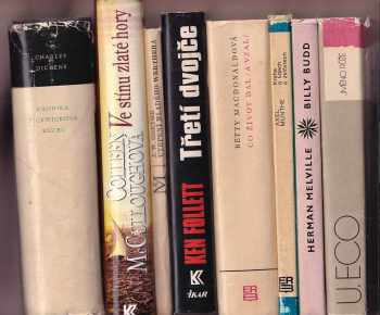 Billy Budd ; Benito Cereno