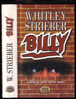 Billy