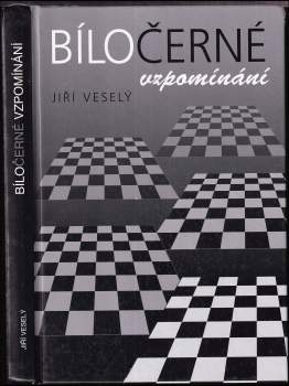 Bíločerné vzpomínání