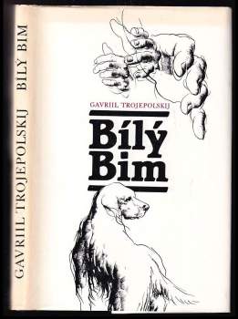 Bílý Bim