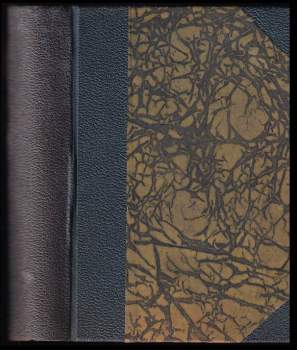 Bílý Den