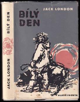 Bílý den