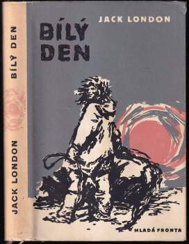 Bílý den