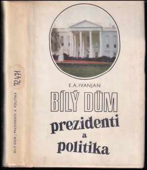 Bílý dům