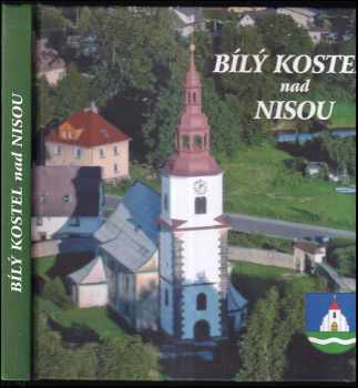 František Vydra: Bílý kostel nad Nisou