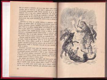 Jack London: Bílý tesák BEZ OBÁLKY