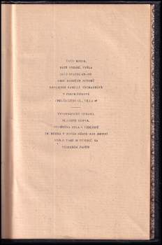 Jack London: Bílý tesák