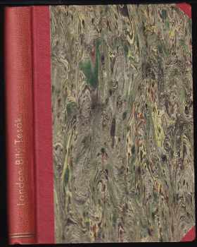 Jack London: Bílý tesák