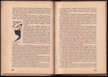 Jack London: Bílý tesák