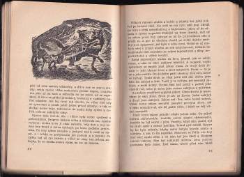 Jack London: Bílý tesák S OBÁLKOU
